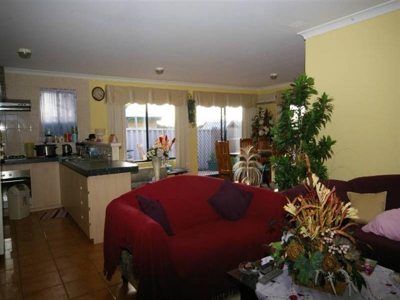 66 Orchid Avenue, Beechboro WA 6063