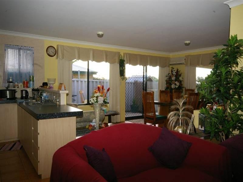 66 Orchid Avenue, Beechboro WA 6063