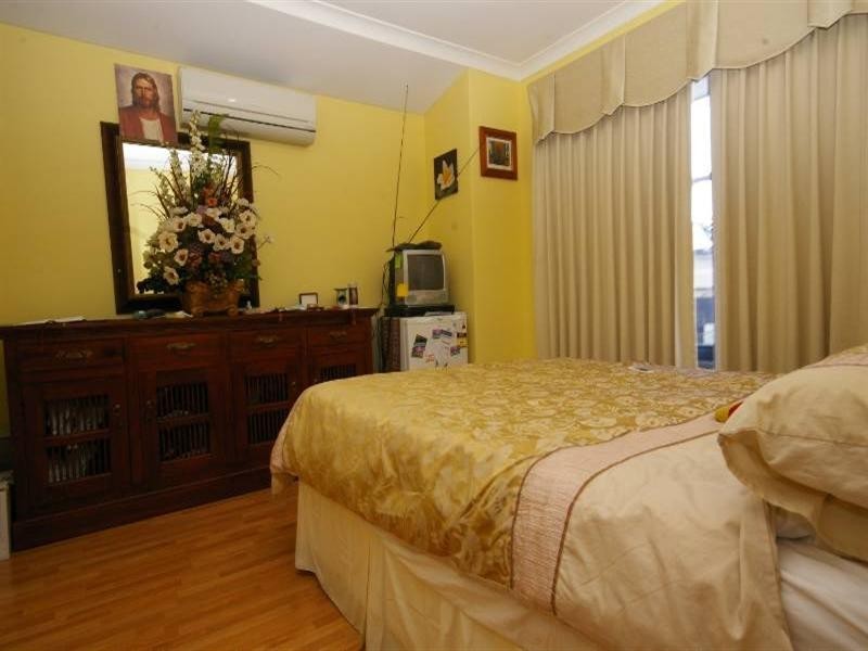 66 Orchid Avenue, Beechboro WA 6063