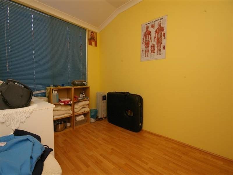 66 Orchid Avenue, Beechboro WA 6063