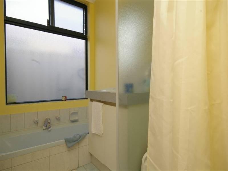 66 Orchid Avenue, Beechboro WA 6063