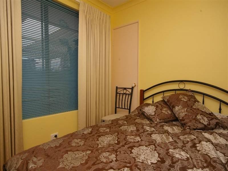 66 Orchid Avenue, Beechboro WA 6063