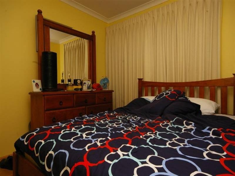 66 Orchid Avenue, Beechboro WA 6063