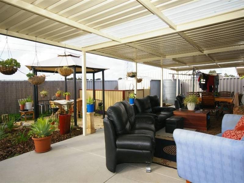 66 Orchid Avenue, Beechboro WA 6063