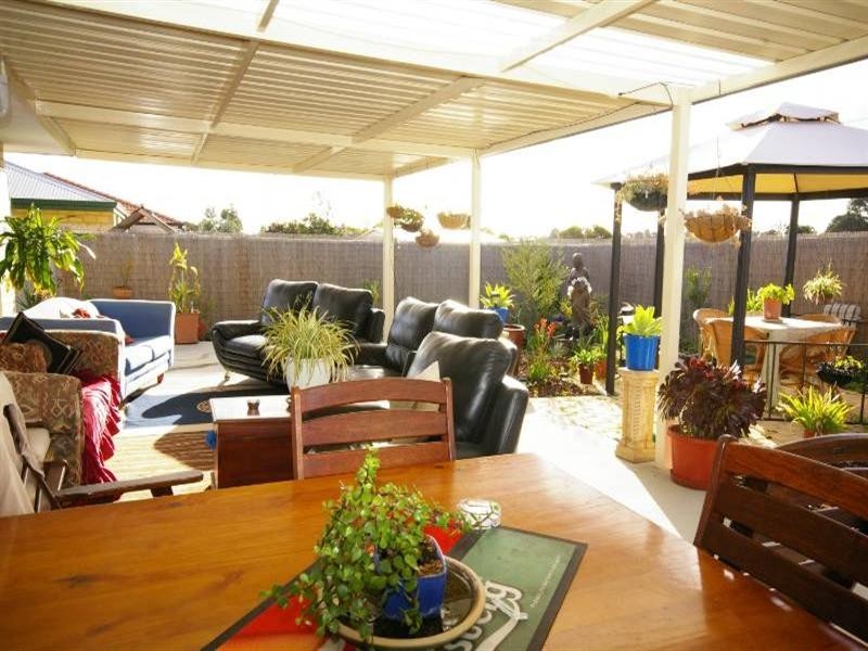 66 Orchid Avenue, Beechboro WA 6063