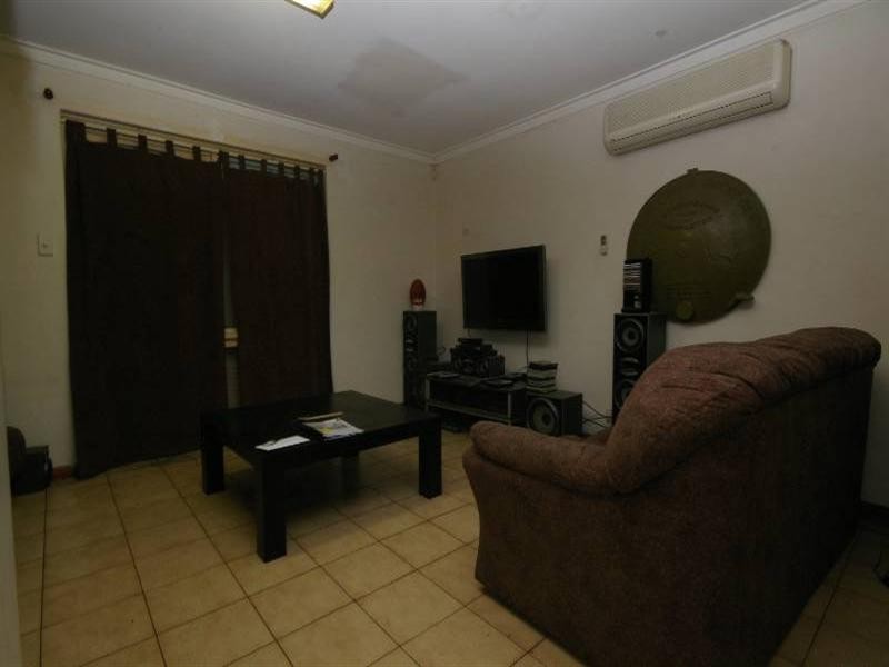 7 Bendix Way, Girrawheen WA 6064