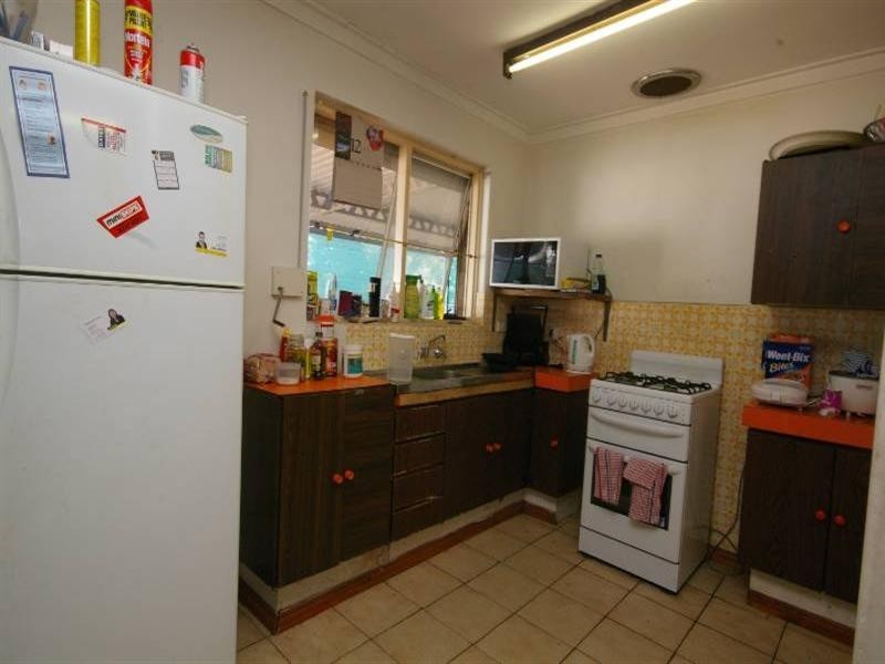 7 Bendix Way, Girrawheen WA 6064