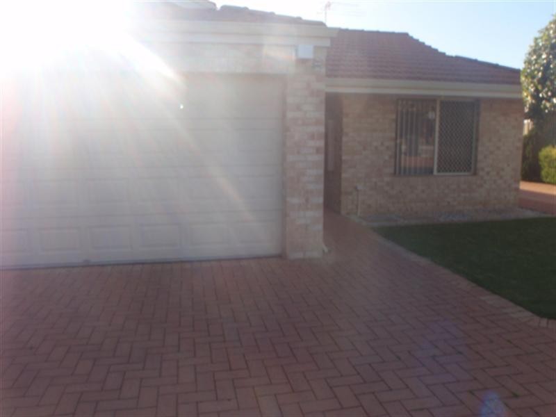 7 Rennington Street, Dianella WA 6059