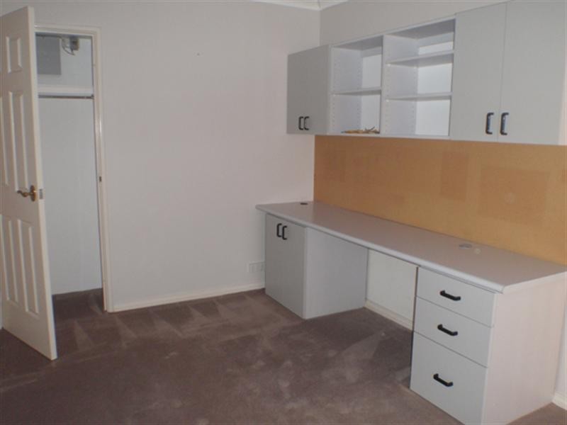 7 Rennington Street, Dianella WA 6059