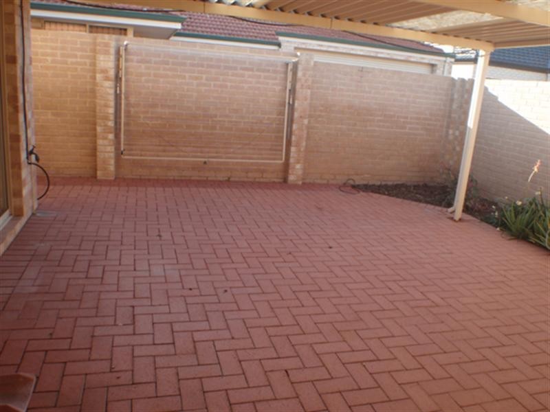 7 Rennington Street, Dianella WA 6059