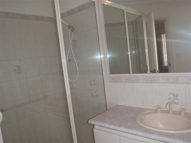 7 Rennington Street, Dianella WA 6059