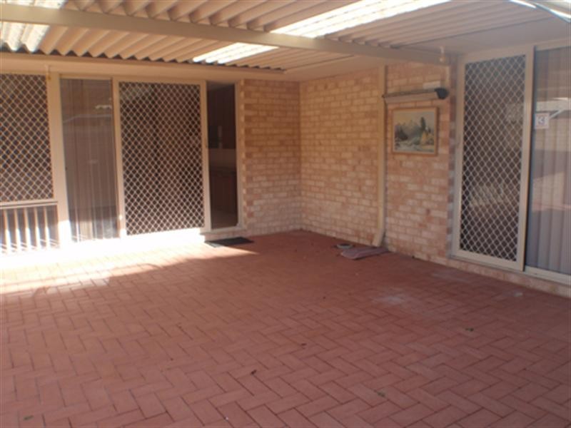 7 Rennington Street, Dianella WA 6059