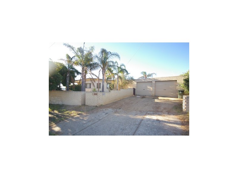 1 Eartham Place, Westminster WA 6061