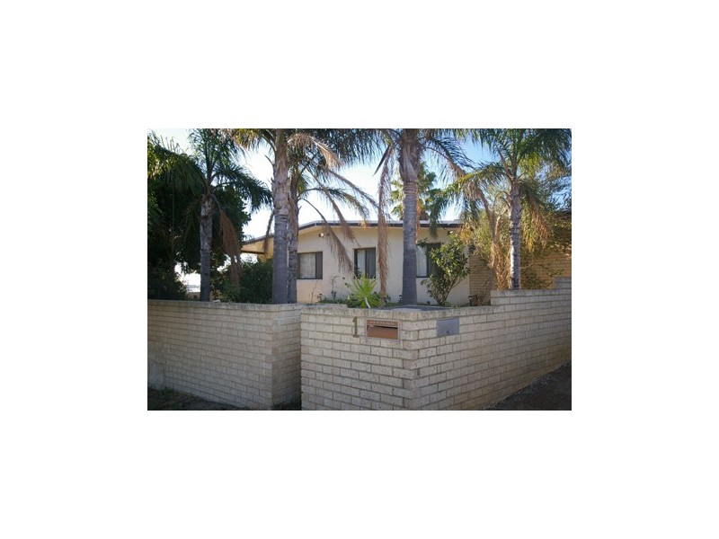 1 Eartham Place, Westminster WA 6061