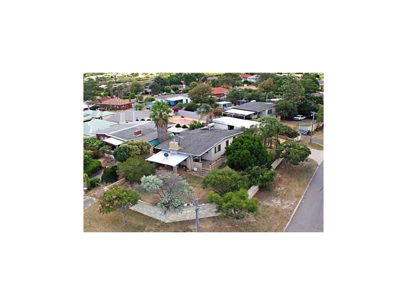 1 Eartham Place, Westminster WA 6061