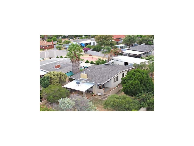 1 Eartham Place, Westminster WA 6061