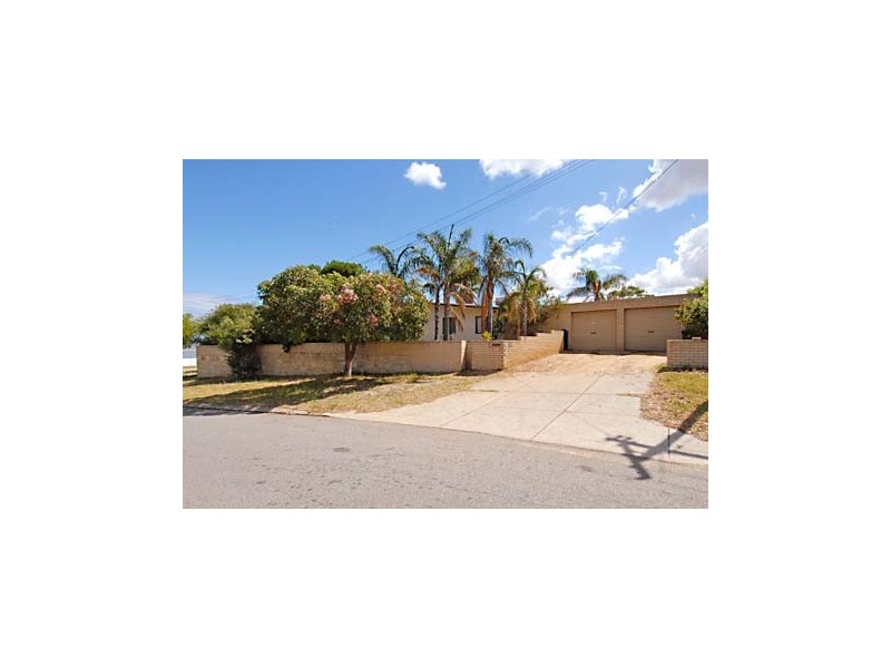 1 Eartham Place, Westminster WA 6061