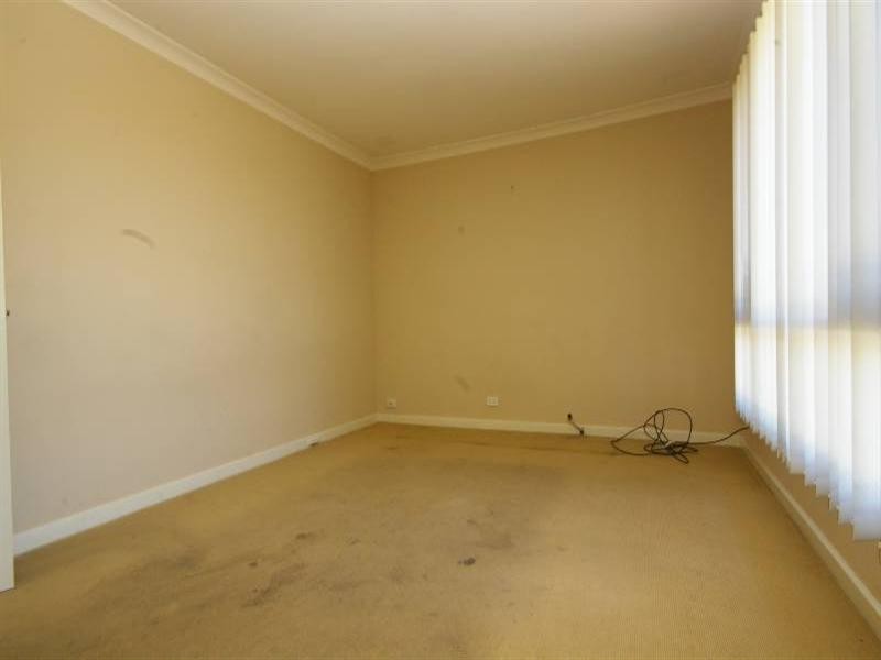 7 Wallington Road, Balga WA 6061