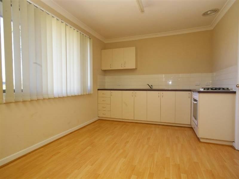 7 Wallington Road, Balga WA 6061