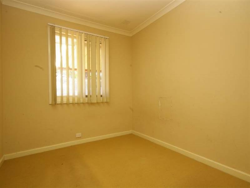 7 Wallington Road, Balga WA 6061