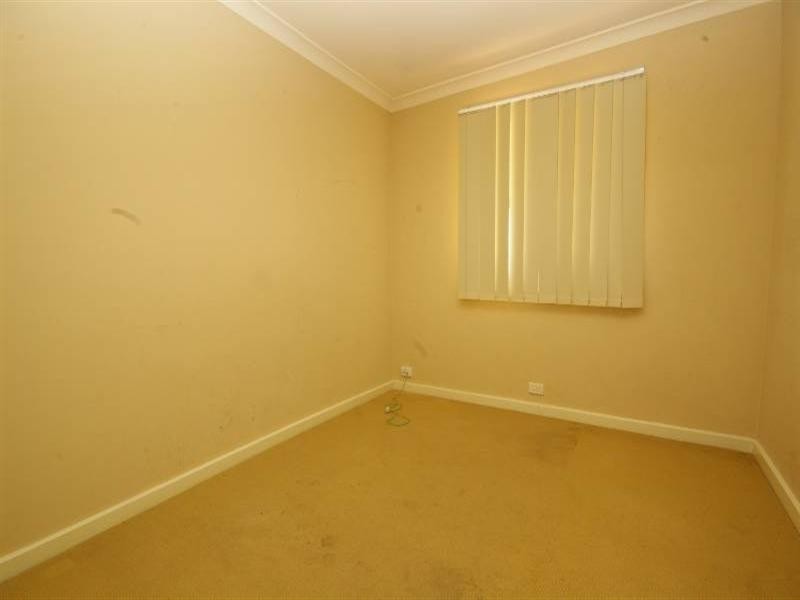 7 Wallington Road, Balga WA 6061