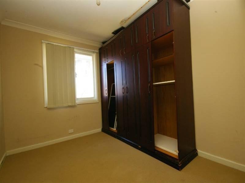 7 Wallington Road, Balga WA 6061