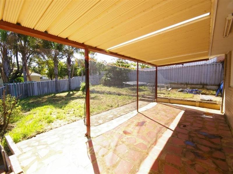 7 Wallington Road, Balga WA 6061