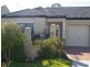 24 Ilumba Way, Nollamara WA 6061