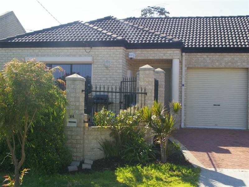 24 Ilumba Way, Nollamara WA 6061