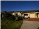 24 Ilumba Way, Nollamara WA 6061