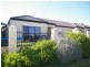 24 Ilumba Way, Nollamara WA 6061