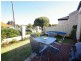 24 Ilumba Way, Nollamara WA 6061