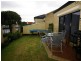 24 Ilumba Way, Nollamara WA 6061