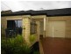 24 Ilumba Way, Nollamara WA 6061
