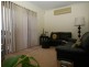 24 Ilumba Way, Nollamara WA 6061