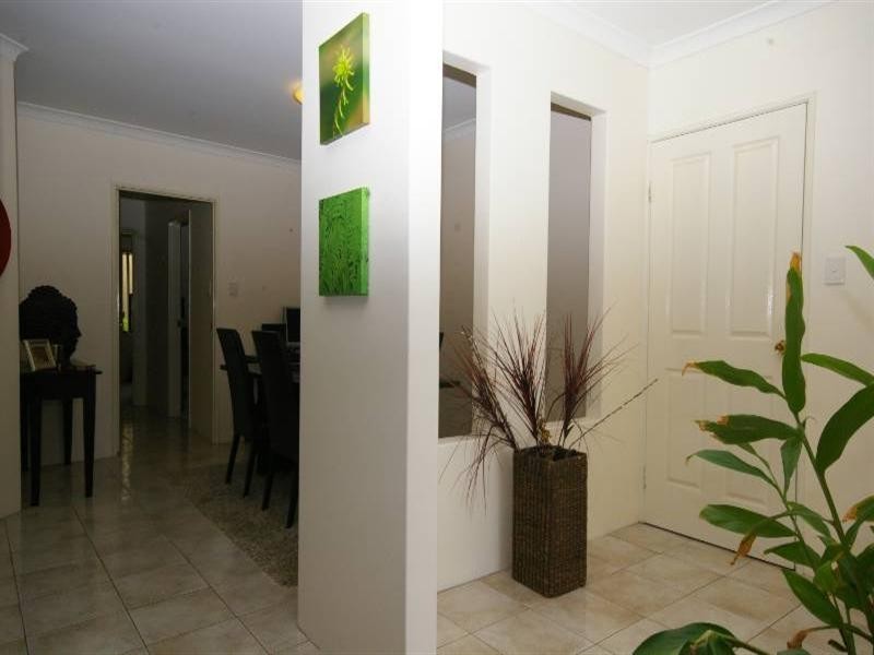 24 Ilumba Way, Nollamara WA 6061