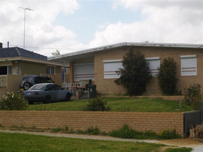 26 Mentone Road, Balga WA 6061