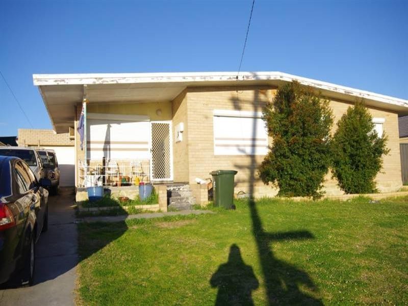 26 Mentone Road, Balga WA 6061
