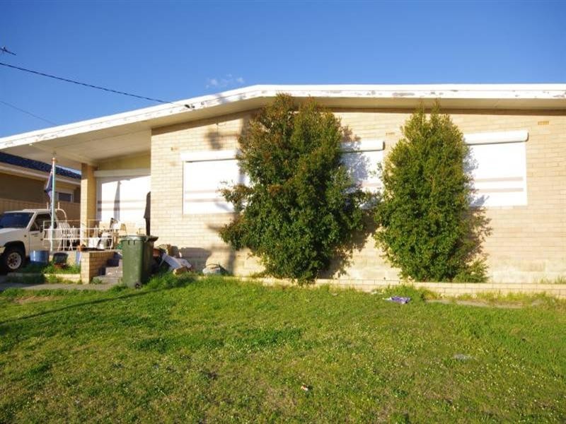 26 Mentone Road, Balga WA 6061