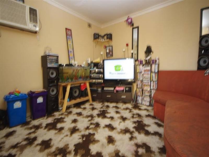 26 Mentone Road, Balga WA 6061