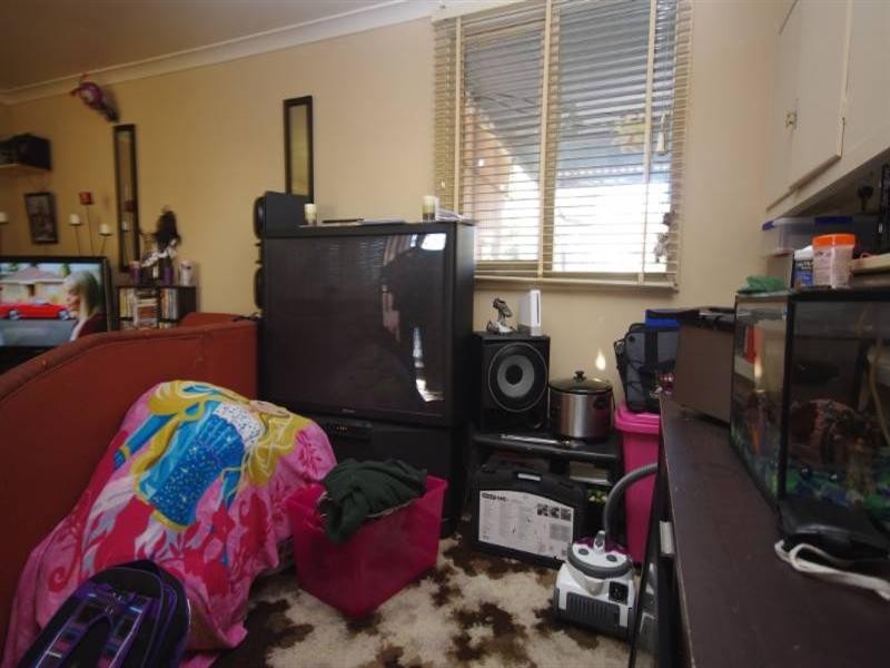 26 Mentone Road, Balga WA 6061