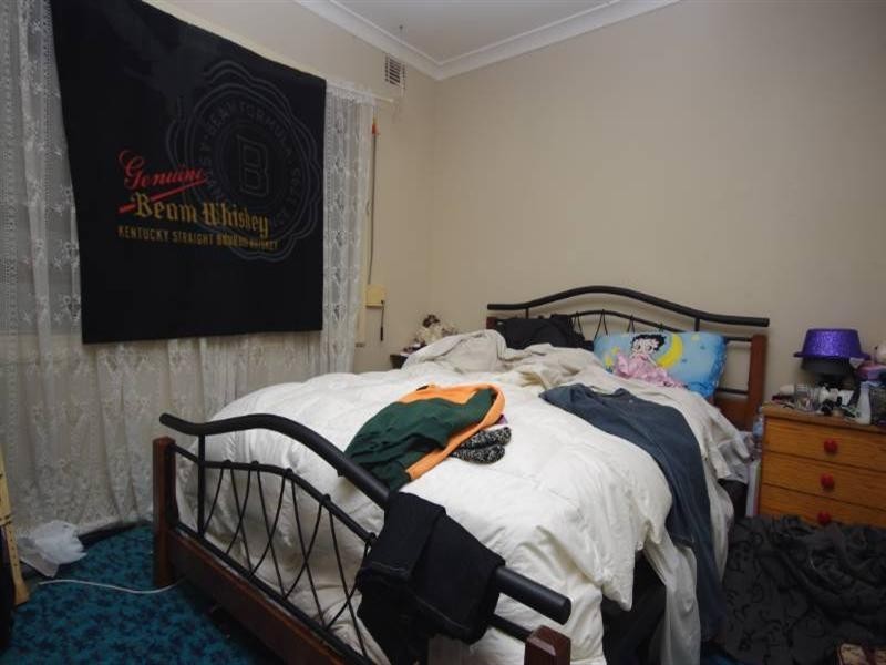 26 Mentone Road, Balga WA 6061