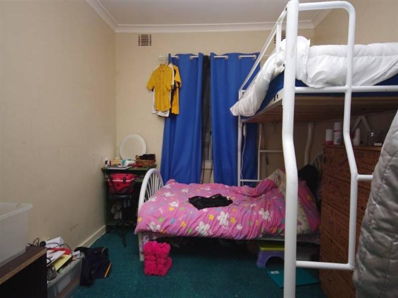 26 Mentone Road, Balga WA 6061