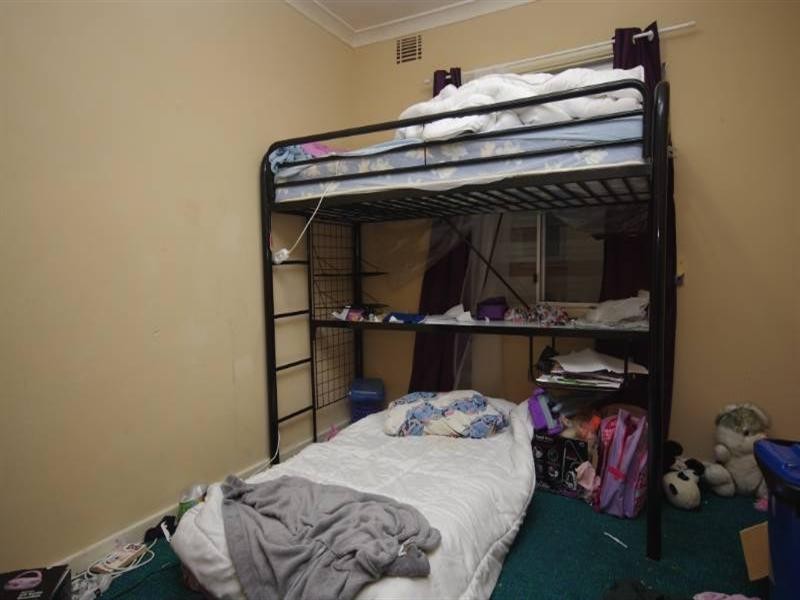 26 Mentone Road, Balga WA 6061