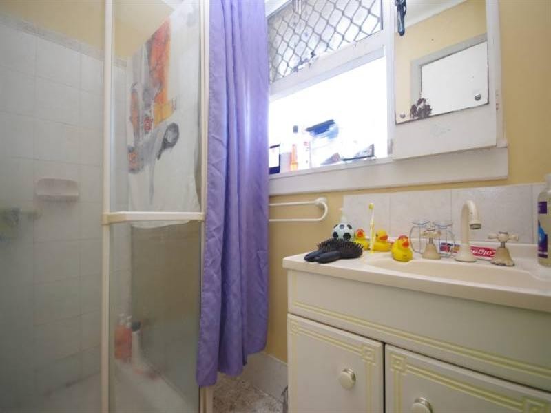 26 Mentone Road, Balga WA 6061