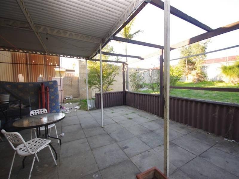 26 Mentone Road, Balga WA 6061