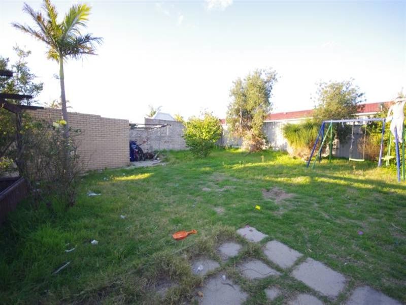 26 Mentone Road, Balga WA 6061