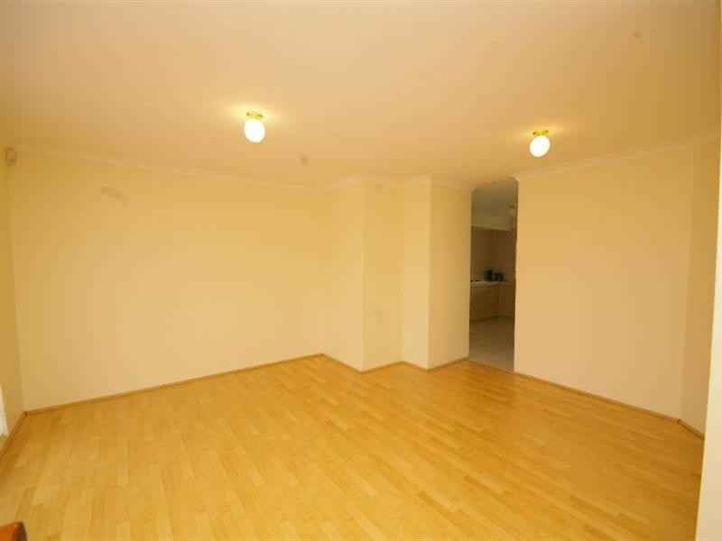 120 Apple Blossom Drive, Mirrabooka WA 6061