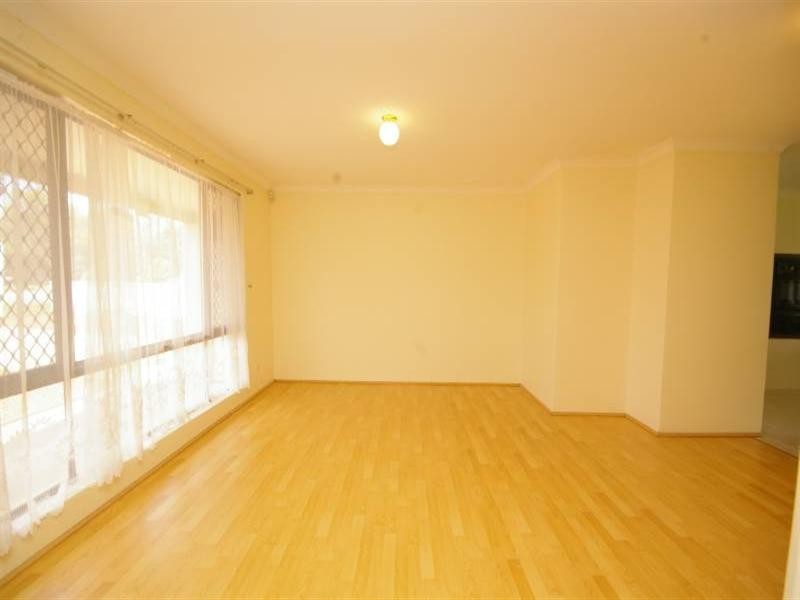 120 Apple Blossom Drive, Mirrabooka WA 6061