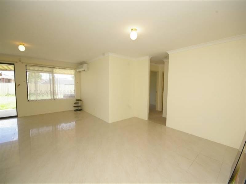 120 Apple Blossom Drive, Mirrabooka WA 6061